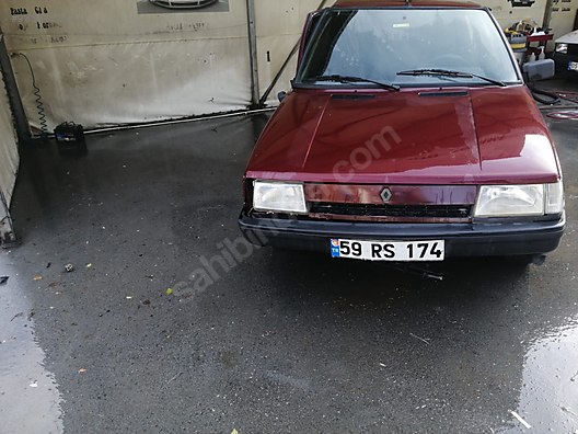 orta kasa r 9 broadway turkiye nin ilan sitesi sahibinden com da 985642333