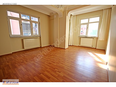 home vizyon bahcelievler radarda satilik 2 1 daire 2 kat satilik daire ilanlari sahibinden com da 985642380 home vizyon bahcelievler radarda satilik 2 1 daire 2 kat satilik daire ilanlari sahibinden com da 985642380