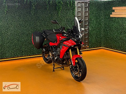 崎山雄三 ！PROTAR 1/9 moto M.V. 3CILINDRI 崎山雄三 様専用！PROTAR 1/9 moto M.V. 3CILINDRI