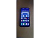 Used & Brand New Items / Cell Phones & Accessories / Cell Phones / Realme / 7 Pro