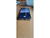 Used & Brand New Items / Cell Phones & Accessories / Cell Phones / Realme / 7 Pro