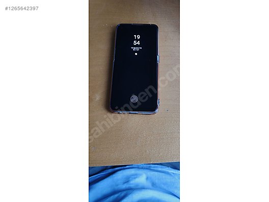 Used & Brand New Items / Cell Phones & Accessories / Cell Phones / Realme / 7 Pro