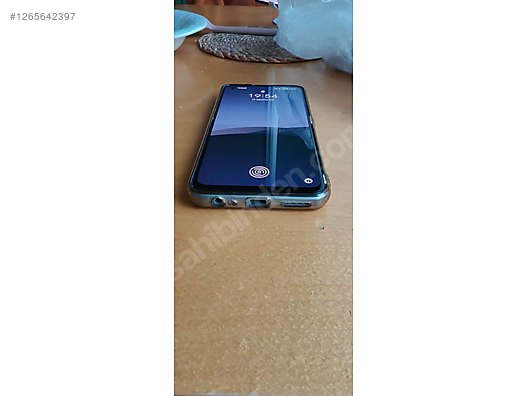 Used & Brand New Items / Cell Phones & Accessories / Cell Phones / Realme / 7 Pro