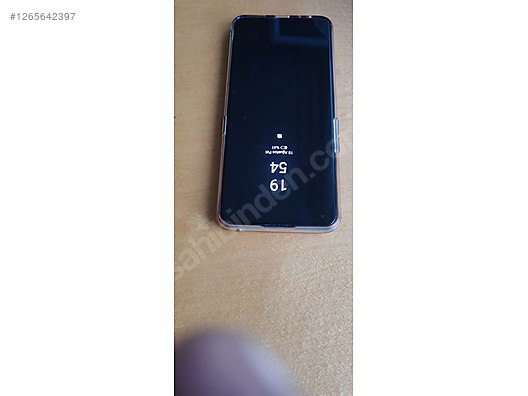 Used & Brand New Items / Cell Phones & Accessories / Cell Phones / Realme / 7 Pro