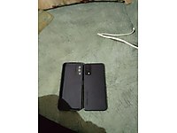 GENERAL MOBİLE 128 GB HAFIZA 4 RAM İKİNCİ EL BİR AY ORİJİNAL