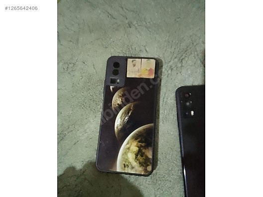 Used & Brand New Items / Cell Phones & Accessories / Cell Phones / General Mobile / Other