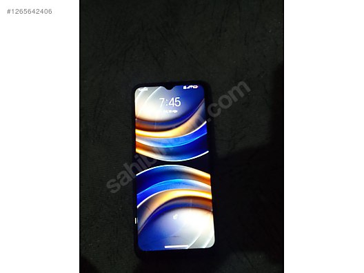 Used & Brand New Items / Cell Phones & Accessories / Cell Phones / General Mobile / Other