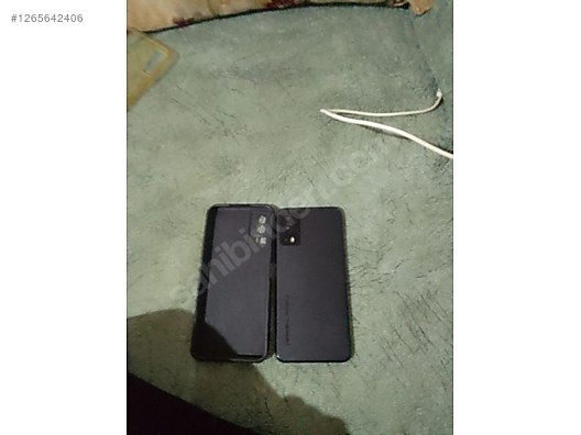 Used & Brand New Items / Cell Phones & Accessories / Cell Phones / General Mobile / Other