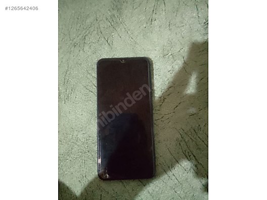 Used & Brand New Items / Cell Phones & Accessories / Cell Phones / General Mobile / Other