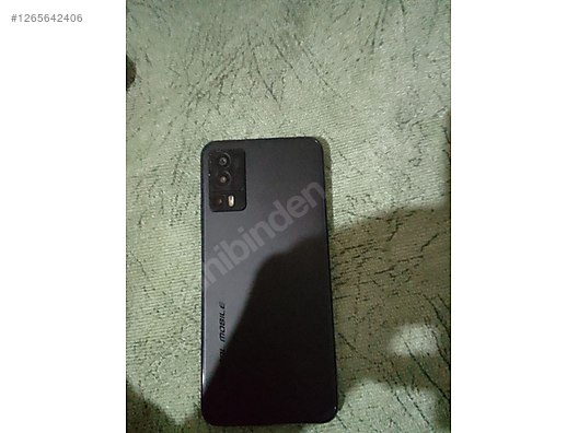 Used & Brand New Items / Cell Phones & Accessories / Cell Phones / General Mobile / Other