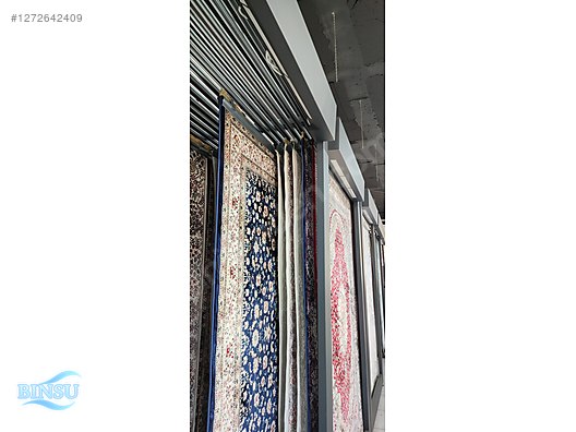 Used & Brand New Items / Office & Stationery / Office Furniture / Cupboard / Shelves