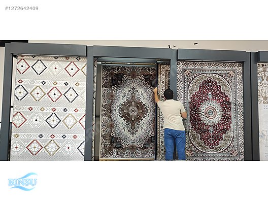 Used & Brand New Items / Office & Stationery / Office Furniture / Cupboard / Shelves