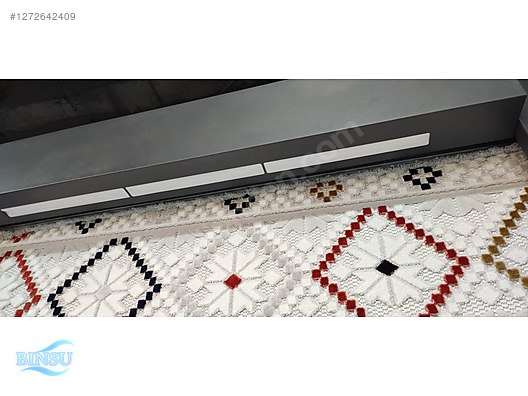 Used & Brand New Items / Office & Stationery / Office Furniture / Cupboard / Shelves