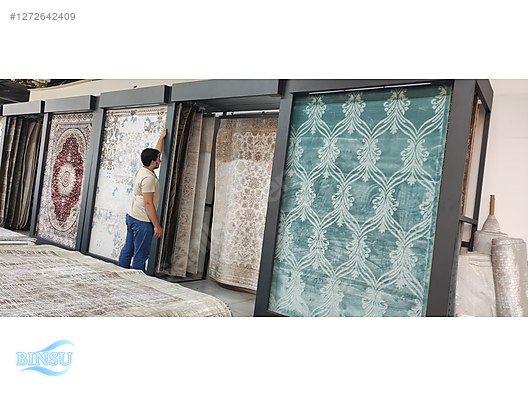 Used & Brand New Items / Office & Stationery / Office Furniture / Cupboard / Shelves