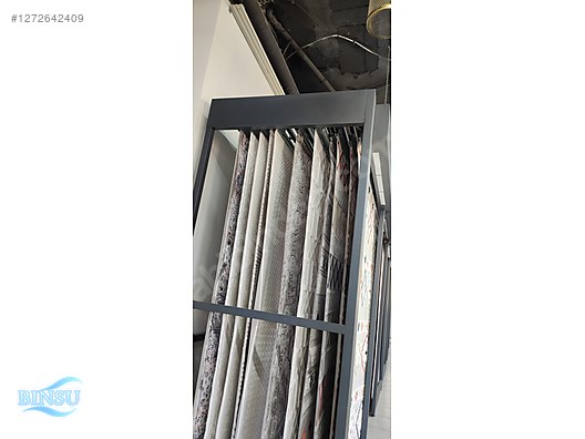 Used & Brand New Items / Office & Stationery / Office Furniture / Cupboard / Shelves