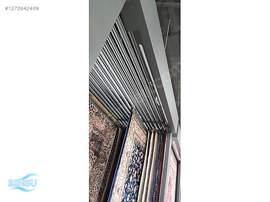 Used & Brand New Items / Office & Stationery / Office Furniture / Cupboard / Shelves