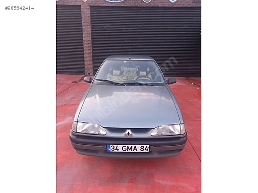 renault r 19 1 4 europa rn renault r19 1 4 hd europe ultra kusursuz mekanik sorunsuz sahibinden comda 985642414 renault r 19 1 4 europa rn renault r19 1 4 hd europe ultra kusursuz mekanik sorunsuz sahibinden comda 985642414