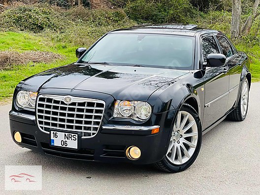chrysler 300 c 3 0 crd siradisi arayanlara chrysler 300c 3 0crdi srt eksiksiz at sahibinden com 931642449 chrysler 300 c 3 0 crd siradisi arayanlara chrysler 300c 3 0crdi srt eksiksiz at sahibinden com 931642449