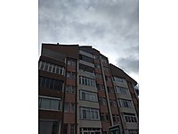 sirinevler mh satilik daire ilanlari ve satilik ev fiyatlari sahibinden com sirinevler mh satilik daire ilanlari ve satilik ev fiyatlari sahibinden com