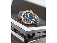 PATEK PHİLİPPE SIFIR FULL SET KUTULU OTOMATİK 41MM