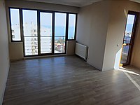 rize kiralik daire fiyatlari ve kiralik ev ilanlari sahibinden com