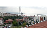 eregli satilik daire ilanlari ve satilik ev fiyatlari sahibinden com 9 eregli satilik daire ilanlari ve satilik ev fiyatlari sahibinden com 9