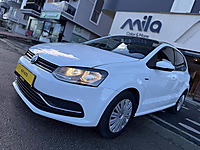 2014 MODEL113BİN KM CAM TAVAN KAZASIZ COMFORTLİNE #1286642485