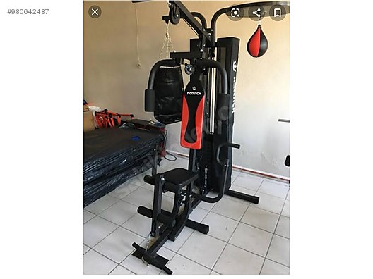az kullanilmis spor aleti calisma istasyonu ve cesitli kondisyon aletleri sahibinden com da 980642487 az kullanilmis spor aleti calisma istasyonu ve cesitli kondisyon aletleri sahibinden com da 980642487