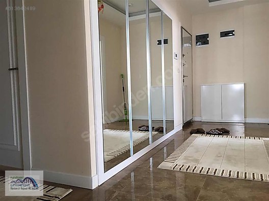 Bizi Arayın!! Trabzon�da ki Eviniz; Kredi Kartı Geçerlidir..! Günlük