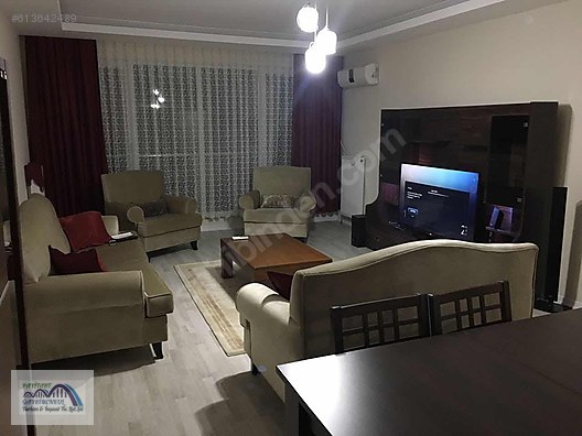 Bizi Arayın!! Trabzon�da ki Eviniz; Kredi Kartı Geçerlidir..! Günlük