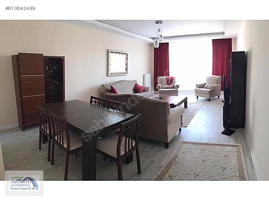 Bizi Arayın!! Trabzon�da ki Eviniz; Kredi Kartı Geçerlidir..! Günlük