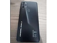 General Mobile 21 pro