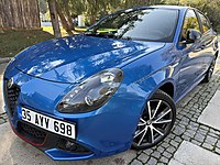 2021 ÇIKIŞLI+İLK SAHİBİNDEN+TAM DOLU+HATASIZ+BOYASIZ+46.000KM'DE #1286642576