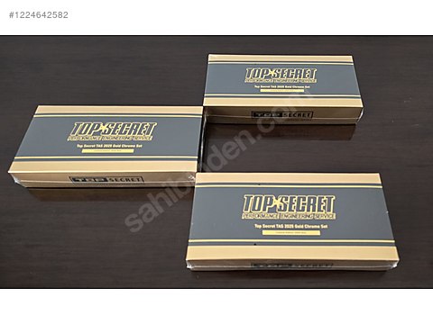 Mini GT Diecast Model 1:64 Toyota Araba - 1224642582