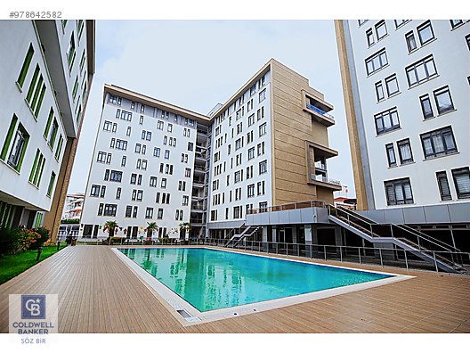pendik kurtkoy mah city life satilik 3 1 dubleks daire satilik daire ilanlari sahibinden com da 978642582 pendik kurtkoy mah city life satilik 3 1 dubleks daire satilik daire ilanlari sahibinden com da 978642582