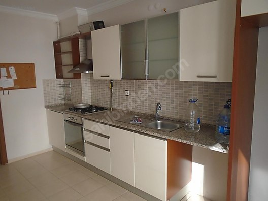 gazi mah 3 1 arakat kiralik daire ogretmen emlak gaziemir kiralik daire ilanlari sahibinden com da 975642594
