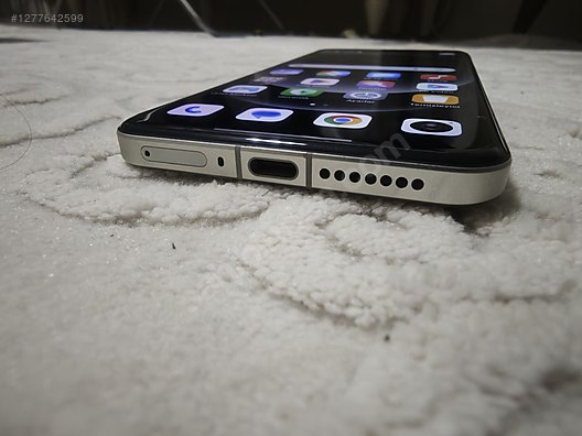 Used & Brand New Items / Cell Phones & Accessories / Cell Phones / Xiaomi / 14 Ultra