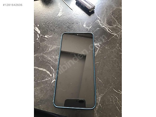 Used & Brand New Items / Cell Phones & Accessories / Cell Phones / Xiaomi / Redmi 13C