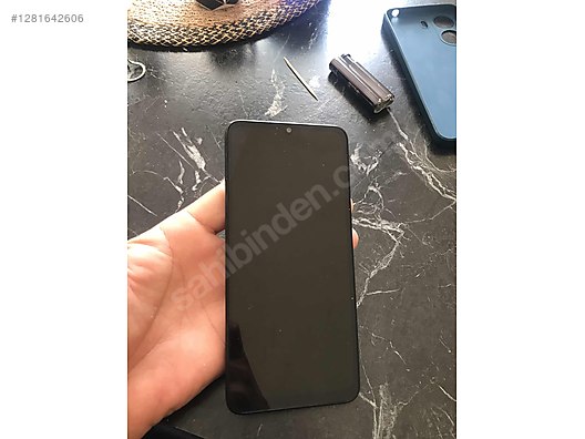 Used & Brand New Items / Cell Phones & Accessories / Cell Phones / Xiaomi / Redmi 13C