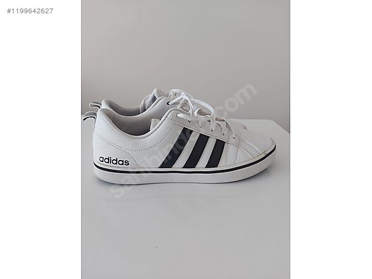 Adidas Ayakkab Pace Art AW4594 at sahibinden 1199642627