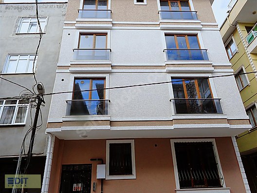 ornek mah oguz sokakta kiralik 3 1 daire kiralik daire ilanlari sahibinden com da 979642627 ornek mah oguz sokakta kiralik 3 1 daire kiralik daire ilanlari sahibinden com da 979642627