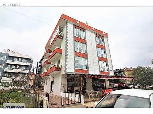 Canakkale Merkez Barbaros Mah Kapali Mutfak Satilik 2 1 Daire Satilik Daire Ilanlari Sahibinden Com Da 917642633