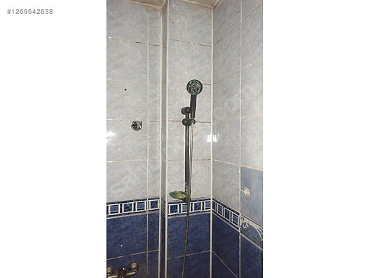 SAHİBİNDEN KİRALIK DAİRE