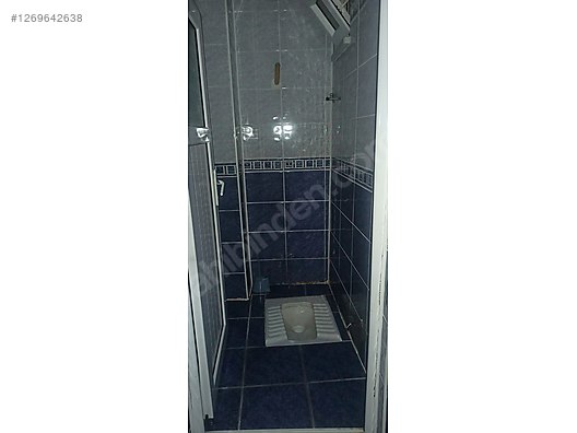 SAHİBİNDEN KİRALIK DAİRE