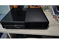 temiz Xbox one #1283642641