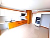 BİENSTEN GÜVENLİKLİ BAĞLICA'DA SİTEDE 4+1 SATILIK DAİRE