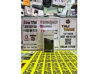 XİAOMİ REDMİ NOTE 14 256GB HAFIZA 8GB RAM #1239642673