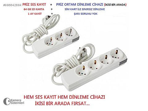 nevhpctevn1hbm