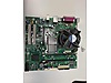 İkinci El ve Sıfır Alışveriş / Bilgisayar / Masaüstü / Donanım / Anakart