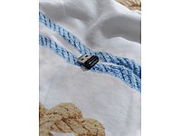 Logitech USB alıcı